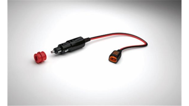 COMFORT CONNECT ΑΝΤΑΠΤΟΡΑΣ ΑΝΑΠΤΗΡΑ COMFORT CONNECT ΑΝΤΑΠΤΟΡΑΣ ΑΝΑΠΤΗΡΑ